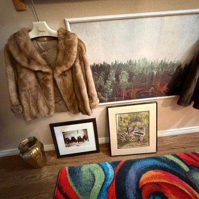 Sale Photo Thumbnail #129