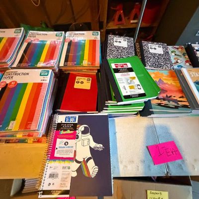 Sale Photo Thumbnail #335