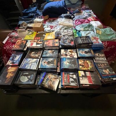 Sale Photo Thumbnail #61