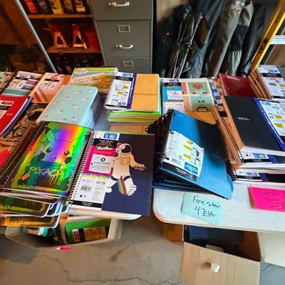 Sale Photo Thumbnail #332