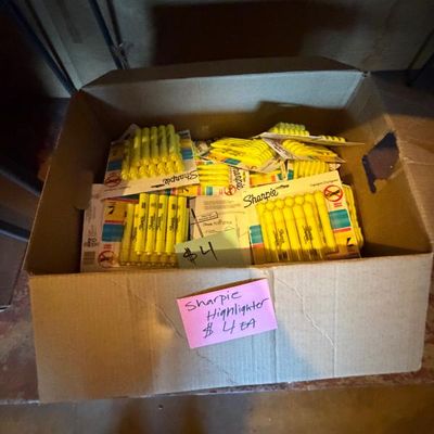 Sale Photo Thumbnail #346