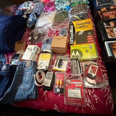 Sale Photo Thumbnail #64