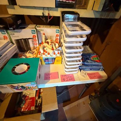 Sale Photo Thumbnail #339