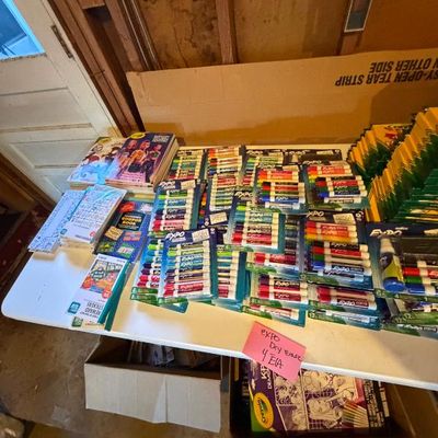 Sale Photo Thumbnail #345
