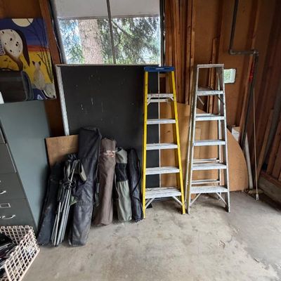 Sale Photo Thumbnail #260