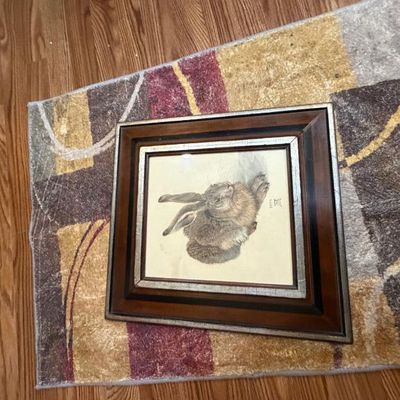 Sale Photo Thumbnail #151