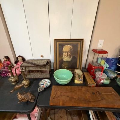 Sale Photo Thumbnail #149