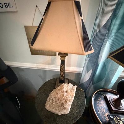 Sale Photo Thumbnail #80
