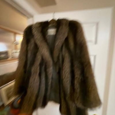Sale Photo Thumbnail #180