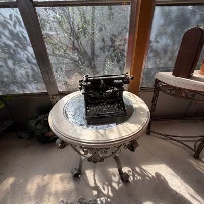 Sale Photo Thumbnail #109