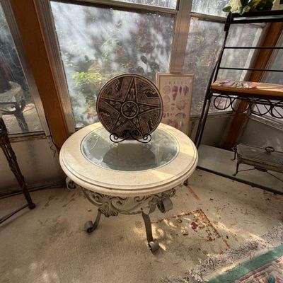 Sale Photo Thumbnail #113