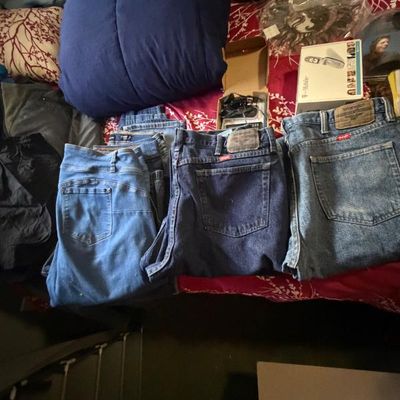 Sale Photo Thumbnail #63
