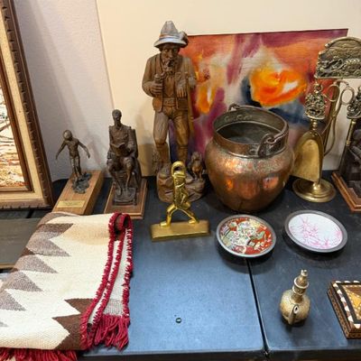 Sale Photo Thumbnail #167