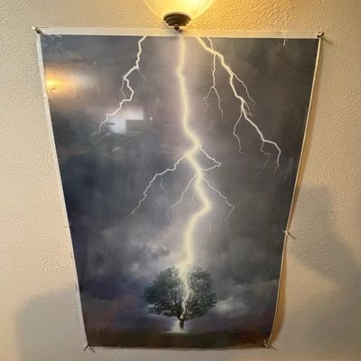Sale Photo Thumbnail #130