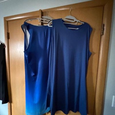 Sale Photo Thumbnail #70