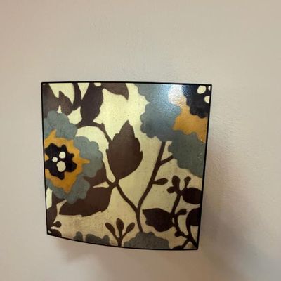 Sale Photo Thumbnail #179