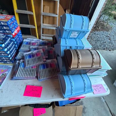 Sale Photo Thumbnail #329