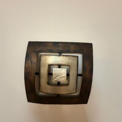 Sale Photo Thumbnail #175