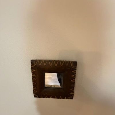 Sale Photo Thumbnail #174