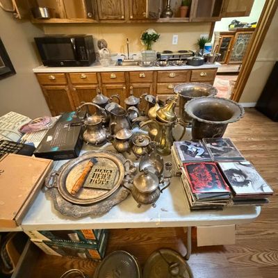 Sale Photo Thumbnail #210