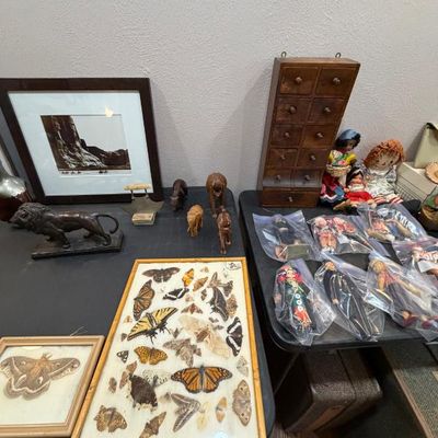 Sale Photo Thumbnail #140