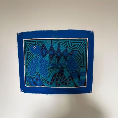 Sale Photo Thumbnail #54
