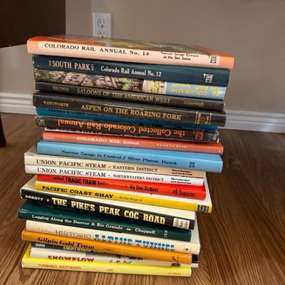 Sale Photo Thumbnail #164