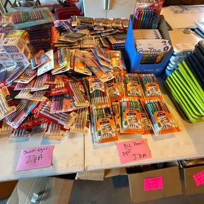 Sale Photo Thumbnail #308