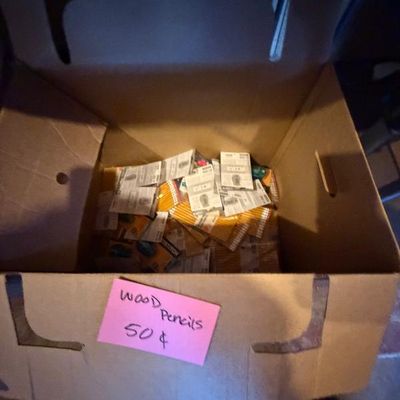 Sale Photo Thumbnail #347