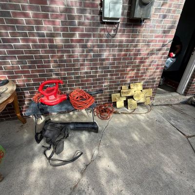 Sale Photo Thumbnail #263