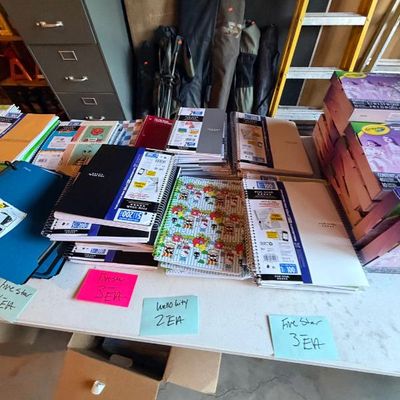 Sale Photo Thumbnail #333