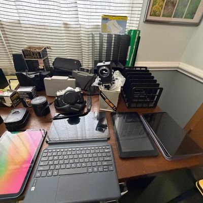 Sale Photo Thumbnail #30