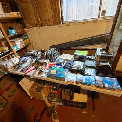 Sale Photo Thumbnail #185