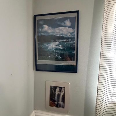 Sale Photo Thumbnail #41