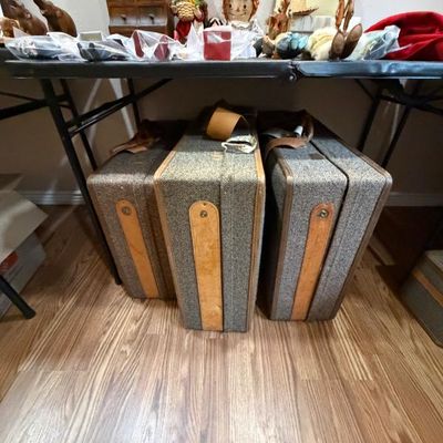 Sale Photo Thumbnail #147