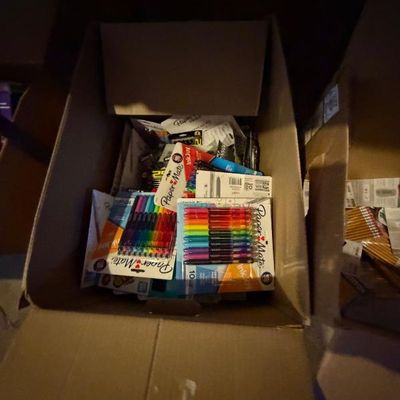 Sale Photo Thumbnail #348