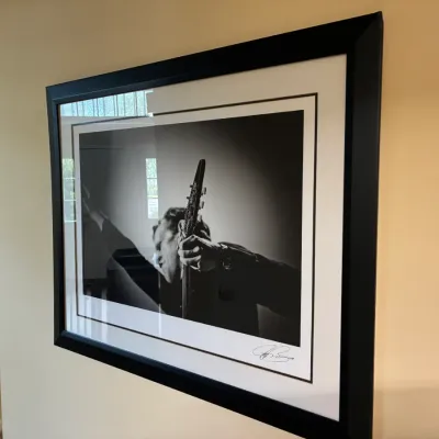 Sale Photo Thumbnail #20