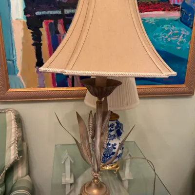 Sale Photo Thumbnail #54