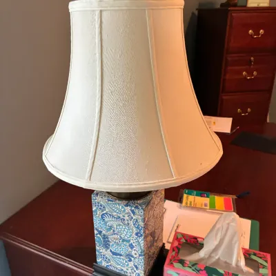 Sale Photo Thumbnail #78