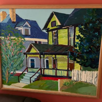 Sale Photo Thumbnail #34