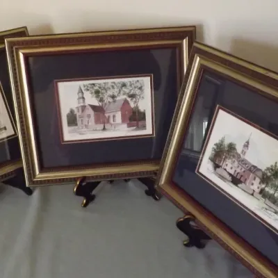 Sale Photo Thumbnail #131