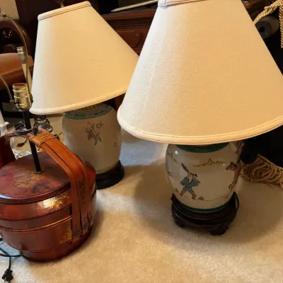 Sale Photo Thumbnail #97