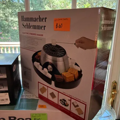 Sale Photo Thumbnail #117