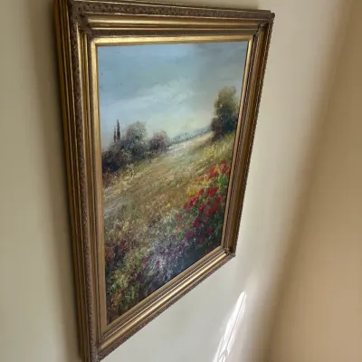 Sale Photo Thumbnail #99