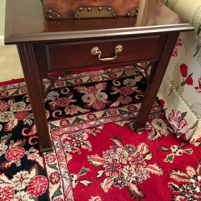 Sale Photo Thumbnail #45