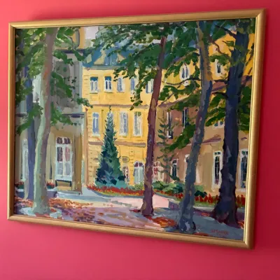 Sale Photo Thumbnail #4