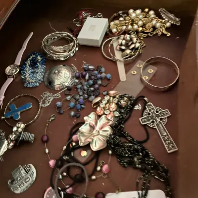 Sale Photo Thumbnail #19