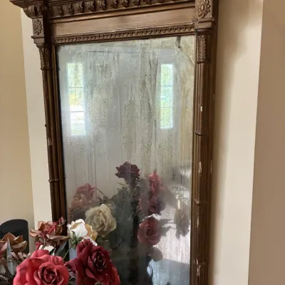 Sale Photo Thumbnail #100