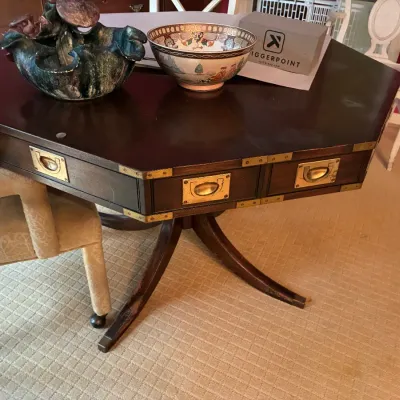 Sale Photo Thumbnail #56