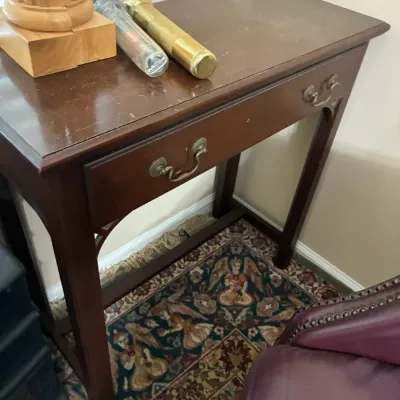 Sale Photo Thumbnail #76